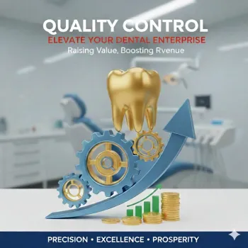 الكورس الثاني