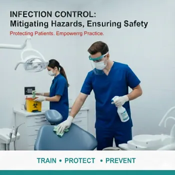 مجتمع عالمي